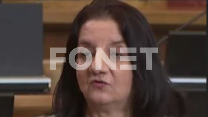 Sistem eUprave ne funkcioniše